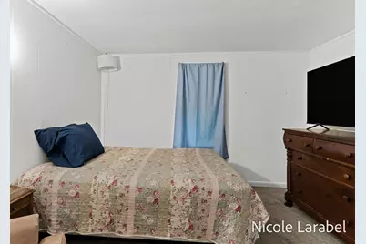4696 16 Mile Road NE, Cedar Springs, MI 49319 - Photo 17