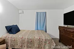 4696 16 Mile Rd NE, Cedar Springs, MI 49319 - Photo 17