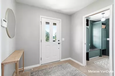 4770 Hidden Highland Drive NE, Rockford, MI 49341 - Photo 5