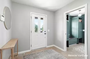 4770 Hidden Highland Dr NE, Rockford, MI 49341 - Photo 5