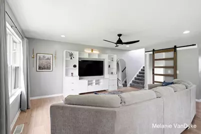 4770 Hidden Highland Drive NE, Rockford, MI 49341 - Photo 19
