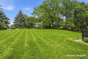 4770 Hidden Highland Dr NE, Rockford, MI 49341 - Photo 57
