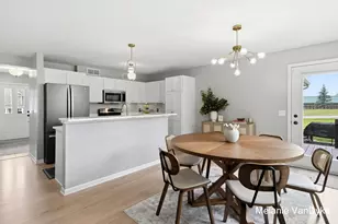 4770 Hidden Highland Dr NE, Rockford, MI 49341 - Photo 17