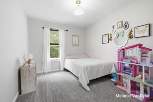 4770 Hidden Highland Dr NE, Rockford, MI 49341 - Photo 29