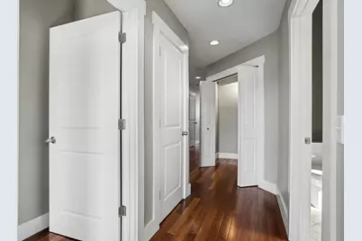 280 E Michigan Avenue, Kalamazoo, MI 49007 - Photo 11