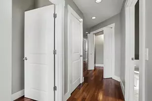 280 E Michigan Ave, Kalamazoo, MI 49007 - Photo 11