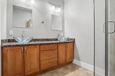 280 E Michigan Avenue, Kalamazoo, MI 49007 - Photo 13
