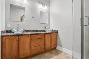 280 E Michigan Ave, Kalamazoo, MI 49007 - Photo 13
