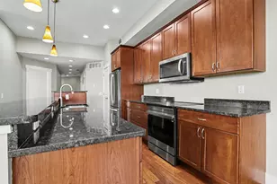 280 E Michigan Ave, Kalamazoo, MI 49007 - Photo 5
