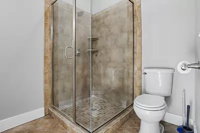 280 E Michigan Avenue, Kalamazoo, MI 49007 - Photo 19