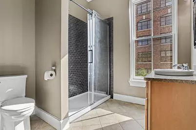 280 E Michigan Avenue, Kalamazoo, MI 49007 - Photo 15