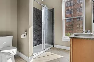 280 E Michigan Ave, Kalamazoo, MI 49007 - Photo 15