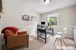 2246 Cascade Lakes Circle SE, Grand Rapids, MI 49546 - Photo 25