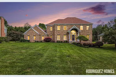 2246 Cascade Lakes Circle SE, Grand Rapids, MI 49546 - Photo 57