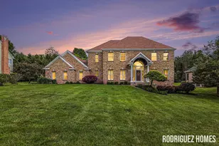 2246 Cascade Lakes Circle SE, Grand Rapids, MI 49546 - Photo 57