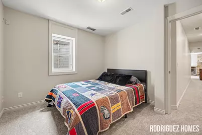 2246 Cascade Lakes Circle SE, Grand Rapids, MI 49546 - Photo 49