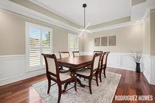 2246 Cascade Lakes Circle SE, Grand Rapids, MI 49546 - Photo 21
