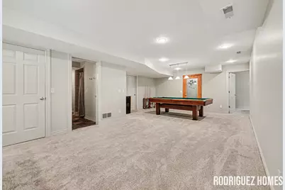 2246 Cascade Lakes Circle SE, Grand Rapids, MI 49546 - Photo 45