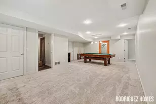 2246 Cascade Lakes Circle SE, Grand Rapids, MI 49546 - Photo 45