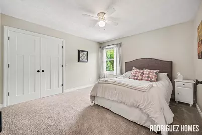 2246 Cascade Lakes Circle SE, Grand Rapids, MI 49546 - Photo 35