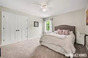 2246 Cascade Lakes Circle SE, Grand Rapids, MI 49546 - Photo 35