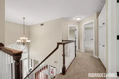 2246 Cascade Lakes Circle SE, Grand Rapids, MI 49546 - Photo 29