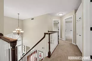 2246 Cascade Lakes Circle SE, Grand Rapids, MI 49546 - Photo 29