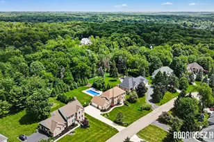 2246 Cascade Lakes Circle SE, Grand Rapids, MI 49546 - Photo 53