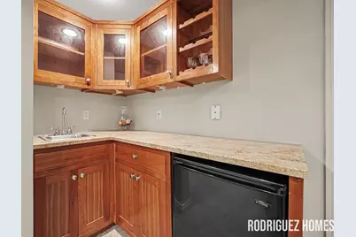 2246 Cascade Lakes Circle SE, Grand Rapids, MI 49546 - Photo 47