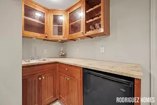 2246 Cascade Lakes Circle SE, Grand Rapids, MI 49546 - Photo 47