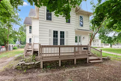 349 S Main Street, Adrian, MI 49221 - Photo 3