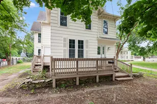349 S Main St, Adrian, MI 49221 - Photo 3