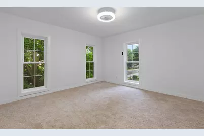 349 S Main Street, Adrian, MI 49221 - Photo 15