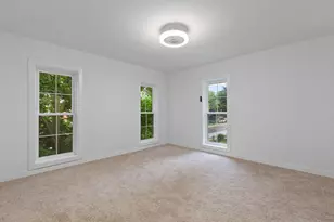 349 S Main St, Adrian, MI 49221 - Photo 15