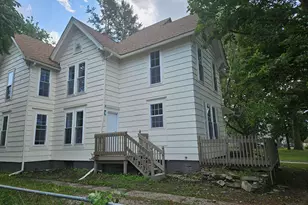349 S Main St, Adrian, MI 49221 - Photo 1