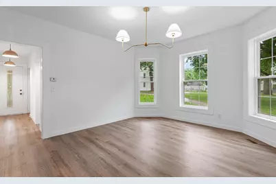 349 S Main Street, Adrian, MI 49221 - Photo 9