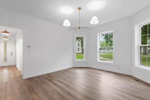 349 S Main St, Adrian, MI 49221 - Photo 9
