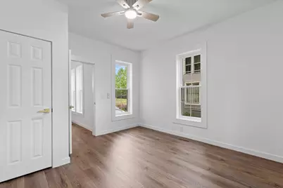 349 S Main Street, Adrian, MI 49221 - Photo 13