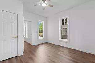 349 S Main St, Adrian, MI 49221 - Photo 13