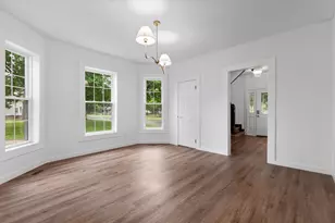 349 S Main St, Adrian, MI 49221 - Photo 11