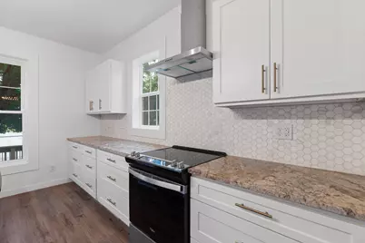 349 S Main Street, Adrian, MI 49221 - Photo 5