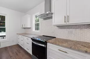 349 S Main St, Adrian, MI 49221 - Photo 5