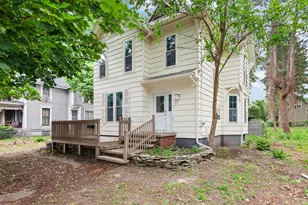 349 S Main St, Adrian, MI 49221 - Photo 1