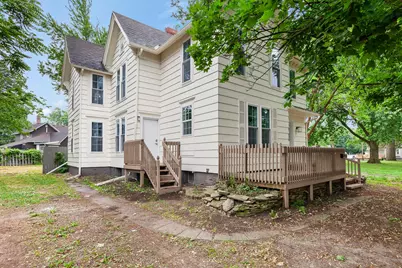 349 S Main Street, Adrian, MI 49221 - Photo 25