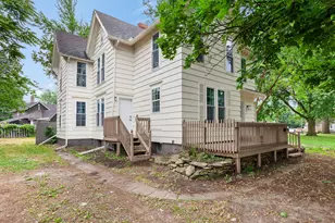 349 S Main St, Adrian, MI 49221 - Photo 25