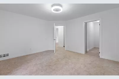 349 S Main Street, Adrian, MI 49221 - Photo 17