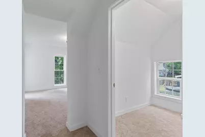 349 S Main Street, Adrian, MI 49221 - Photo 19