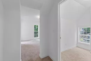 349 S Main St, Adrian, MI 49221 - Photo 19