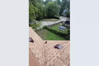 349 S Main Street, Adrian, MI 49221 - Photo 29