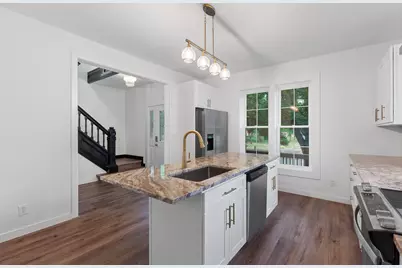 349 S Main Street, Adrian, MI 49221 - Photo 5